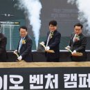 그린축산2 이미지