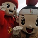 광산구청 대회의실 | [세계로컬신문] 울산 북구 &#34;쇠부리축제로 오세요&#34;