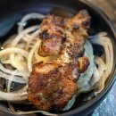 찜제작소