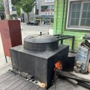 사계절식당 | 📍 포항 연일 맛집 사계절 식당 고기국수 + 수육 소자후기