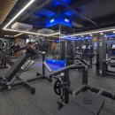 회원스크린골프 이미지