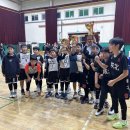 더모스트베스킷볼