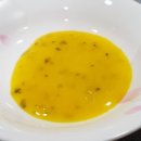 정다운야식