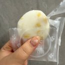 아침누리어린이집 | 궁잔기지떡 안양중앙시장 택배 개별포장 아이간식 좋구만!