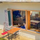 화천써비스 펜션 이미지