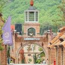 여주-1025 이미지