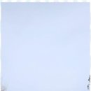 스카이마당 이미지