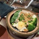 조리현대서비스 | [여의도 더현대 서울 맛집]아기랑 유모차 끌고 홍콩 음식 맛집 ‘호우섬’ 다녀온 솔직 후기