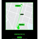 무신사에 call 127 sign 이 뭘 말하는거야? 이미지