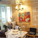 까사오스테리아 이미지