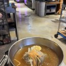 신부자식당