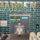 명샤브 | 종로 맛집, 회식도 데이트도 실패 없는 무한 샤브샤브 다녀온 후기