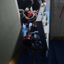 한국지엠하남지정서비스 | 경기도 하남 스프링클러 펌프 납품 및 설치 현장 이야기