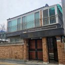 수원화성 숙소 화성행궁1027 주변 맛집, 카페 추천