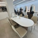 나니쌀롱 이미지