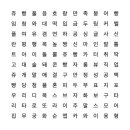 국밥조아 네이버블로그