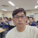 한국공인중개사사무소 | 한국공인중개사협회,한국AI부동산포럼,쉽톡,AI강의후기,김진수,뽀빠이공인중개사사무소