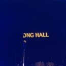 DNG HALL(디앤지 홀) 이미지