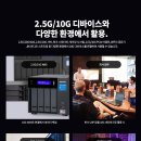허브PC방 네이버블로그