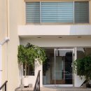 공존스테이 | 제주 동쪽 가성비 숙소 공존스테이 내돈내산 후기