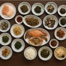 신시도초등학교 | 군산 신시도 밥주는 민박집, 위치, 가격, 메뉴, 알짜정보 5분 총정리!!