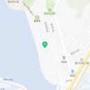 이대중앙약국 이미지