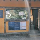 다원다방 이미지