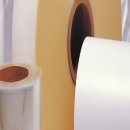 화승솔루션 이미지