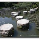 3 당구클럽 이미지