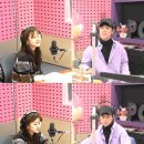 투데이노래타운