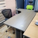 순천척수장애인협회 이미지