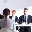 미래산업과학고교 이미지