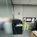 신도하나OA 이미지