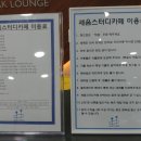 세움스터디