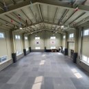 TEAM-K 대구 태권도장 이미지