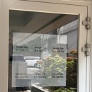 마이도터스 이미지