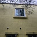 청평면보건지소 이미지