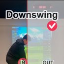 박골프아카데미 이미지