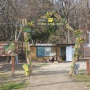 전주류씨 시사재 이미지