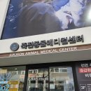 브라더메디칼 이미지