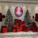 스위트 9-1 | [호텔] 잠실 호텔 소피텔 앰배서더 프레스티지 스위트룸 1박 후기(룸서비스·페메종 조식)