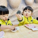 수민푸드