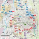 사구팔구공인중개사사무소 이미지