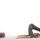 교정힐링요가 이미지