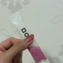[ 핑크환 ] 편하게 받을 수 있는 효과좋은 비대면 다이어트한약 후기.