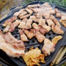 군산참조은마트