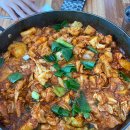 가미닭갈비913 이미지