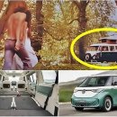 사랑방PC방 이미지