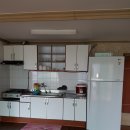 서교비치하우스 이미지