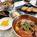 스폰타니티